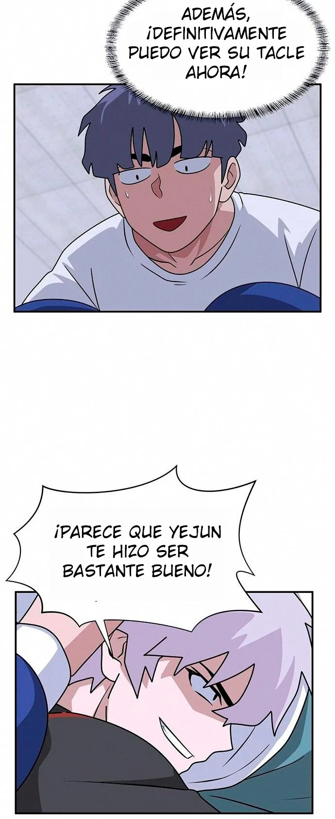 Página 55