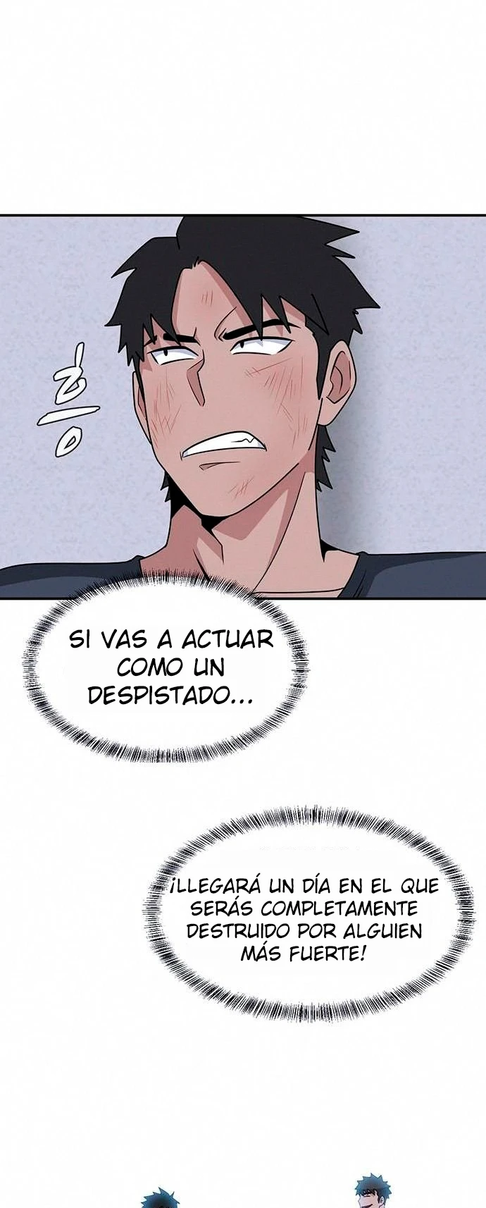 Página 61
