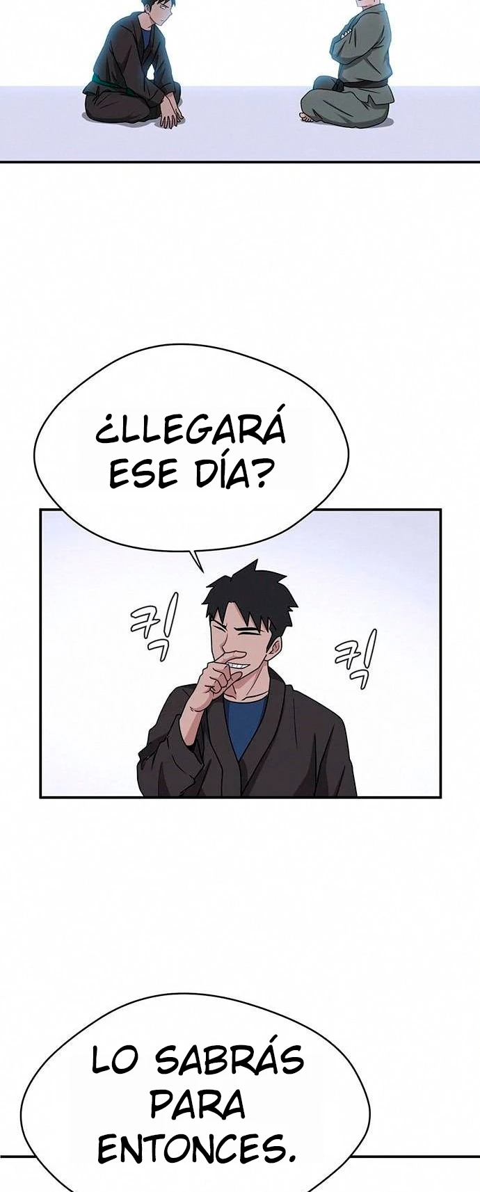 Página 62