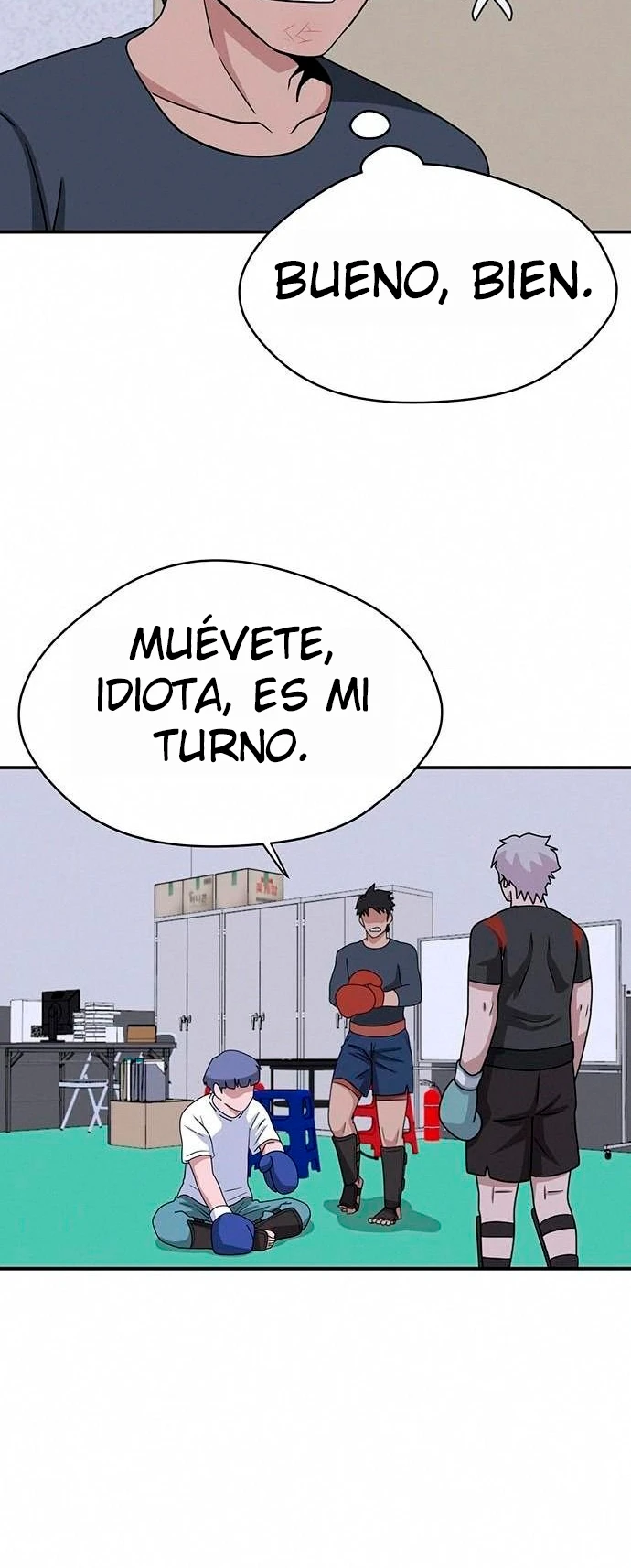 Página 64
