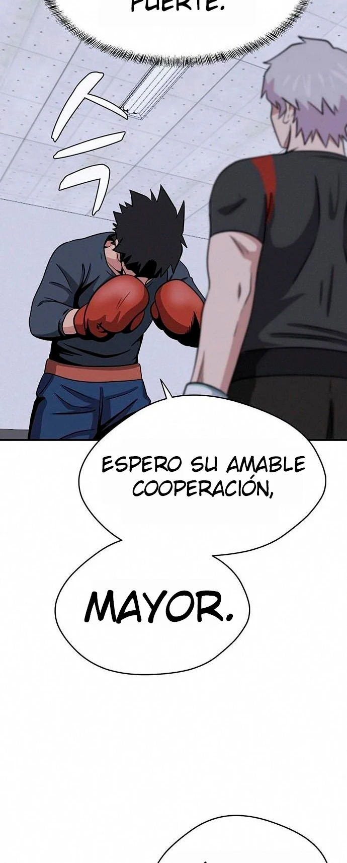 Página 67