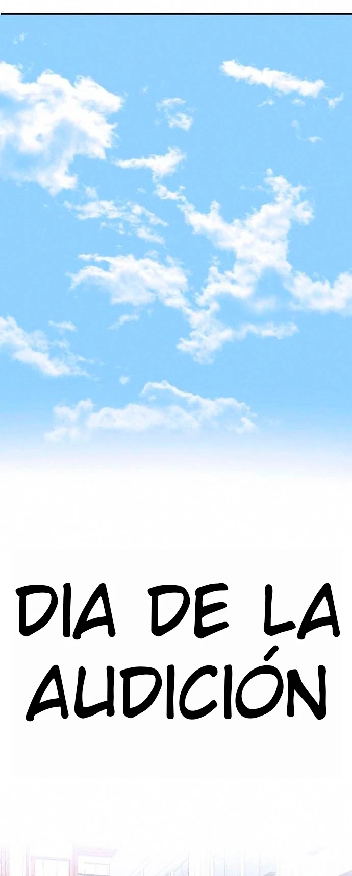 Página 70