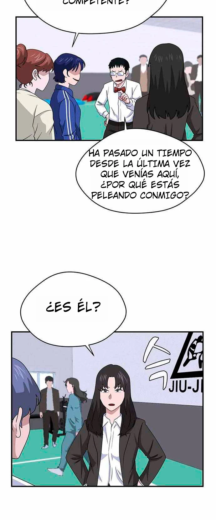 Página 4