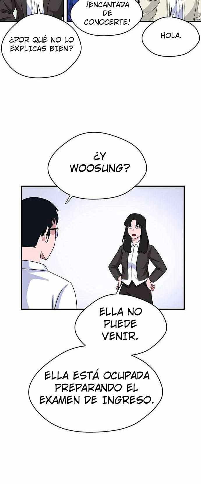 Página 7