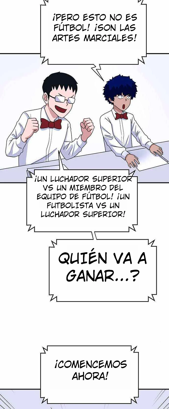 Página 23