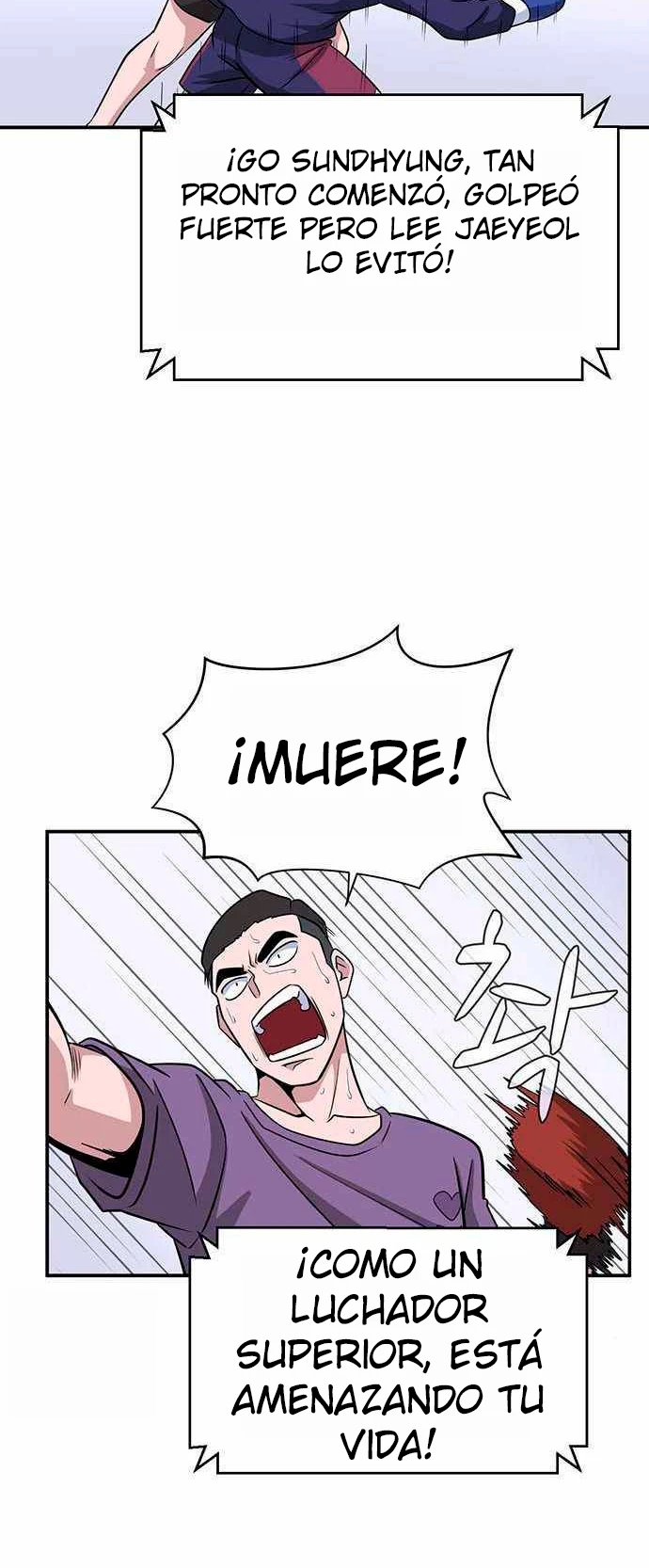 Página 25