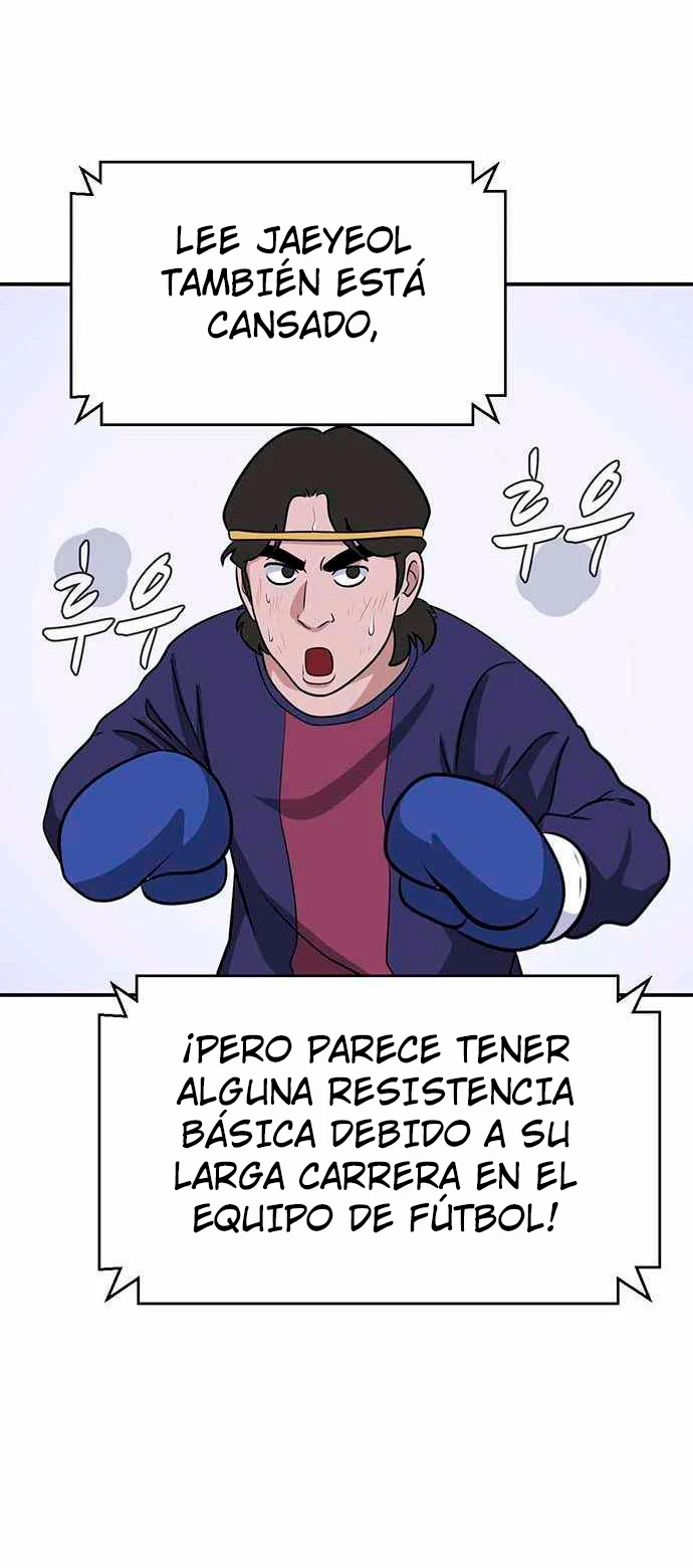 Página 37