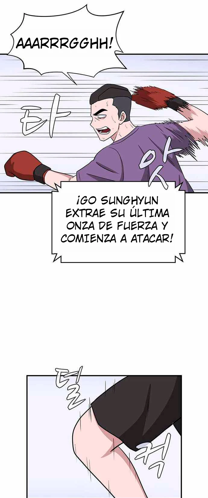 Página 38