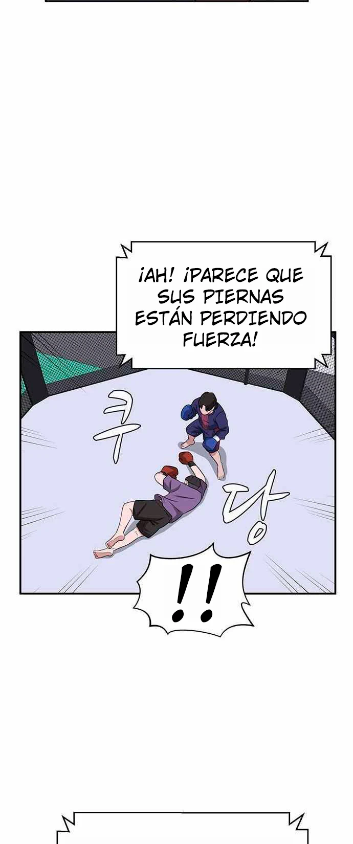 Página 39