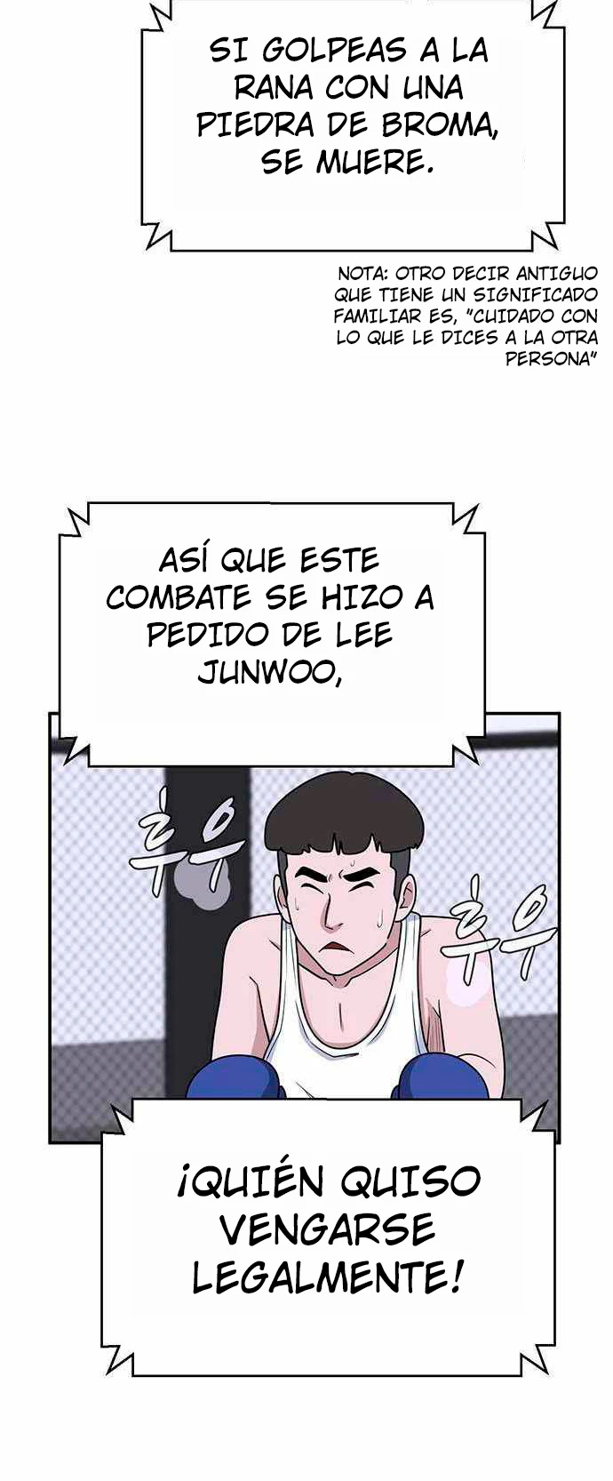 Página 48