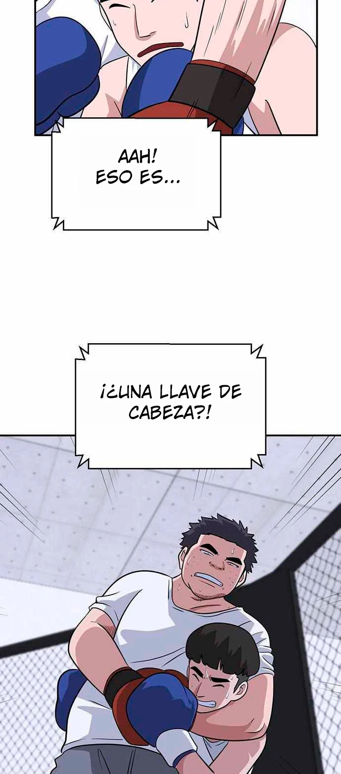 Página 53