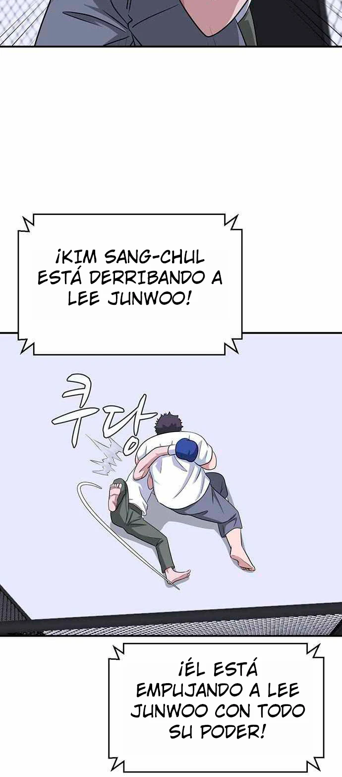 Página 54