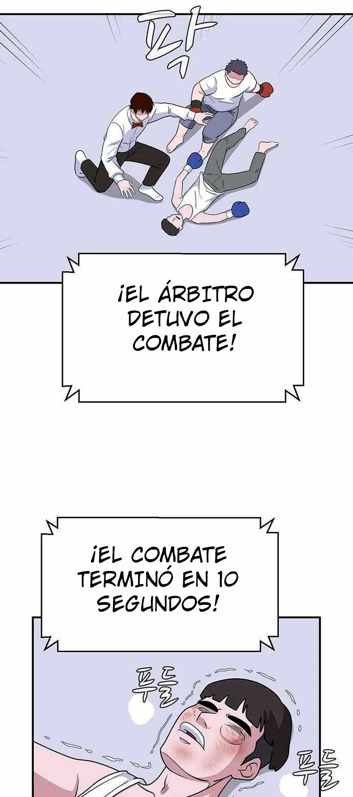 Página 56