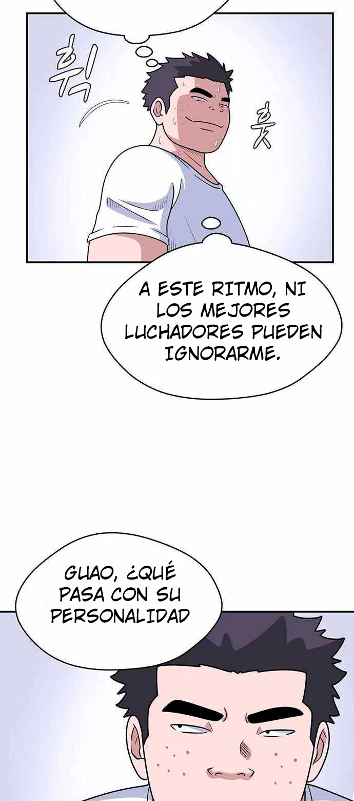 Página 59