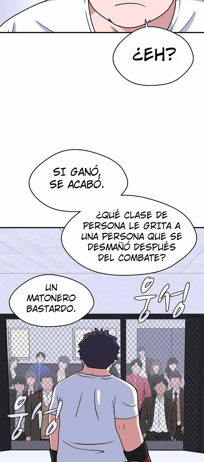 Página 60