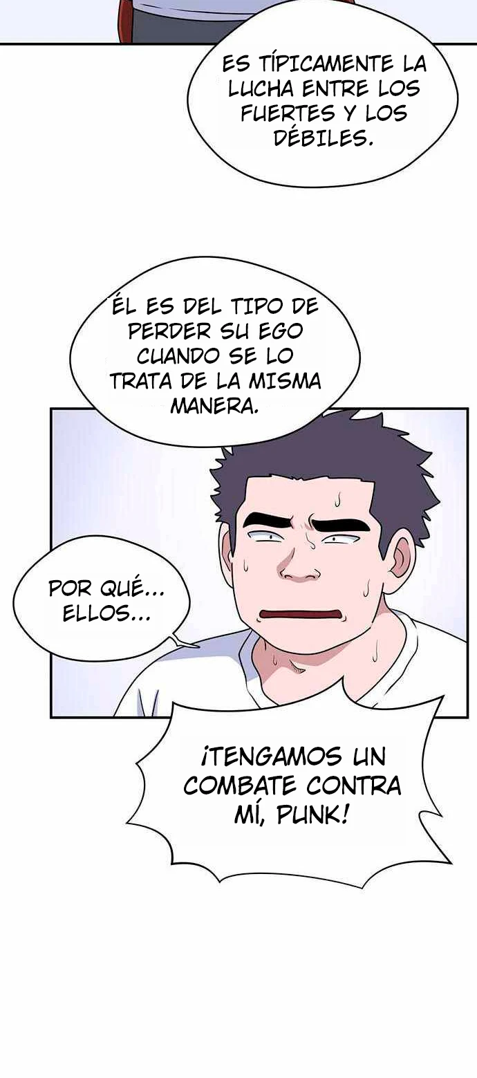 Página 61