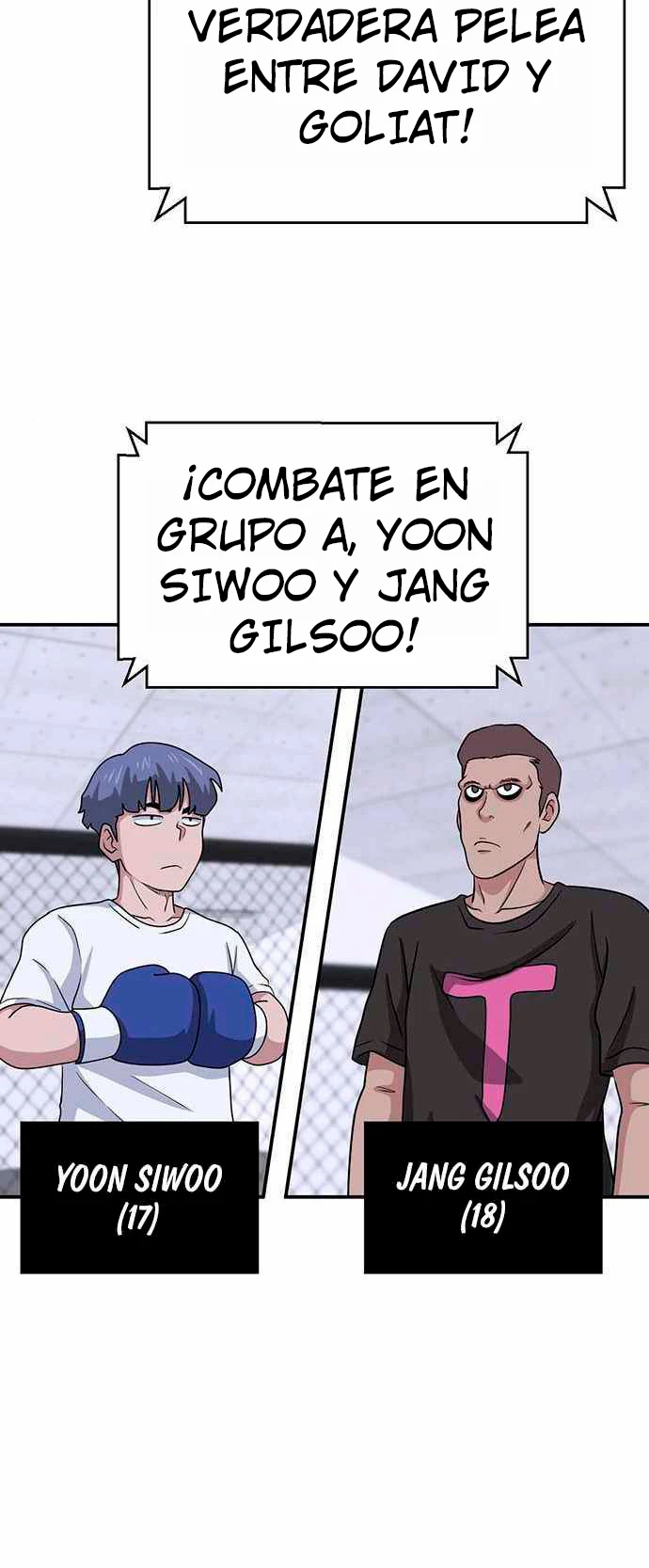 Página 64