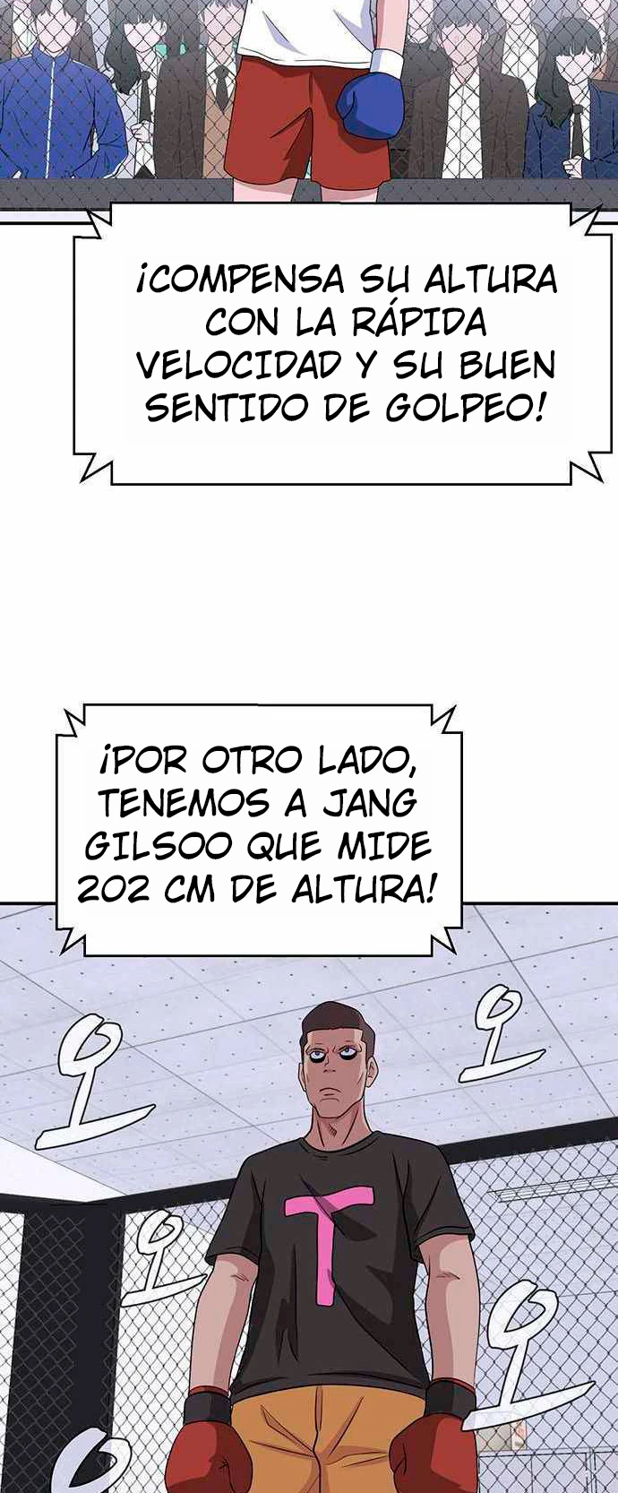 Página 66