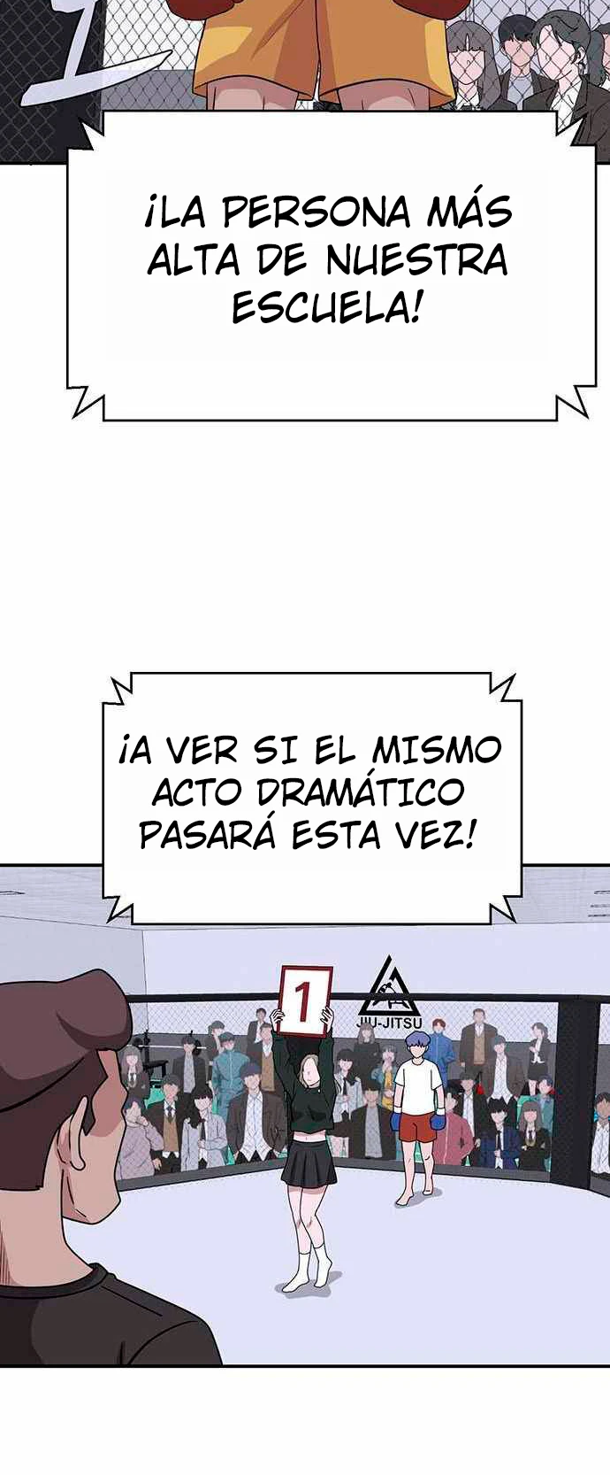 Página 67