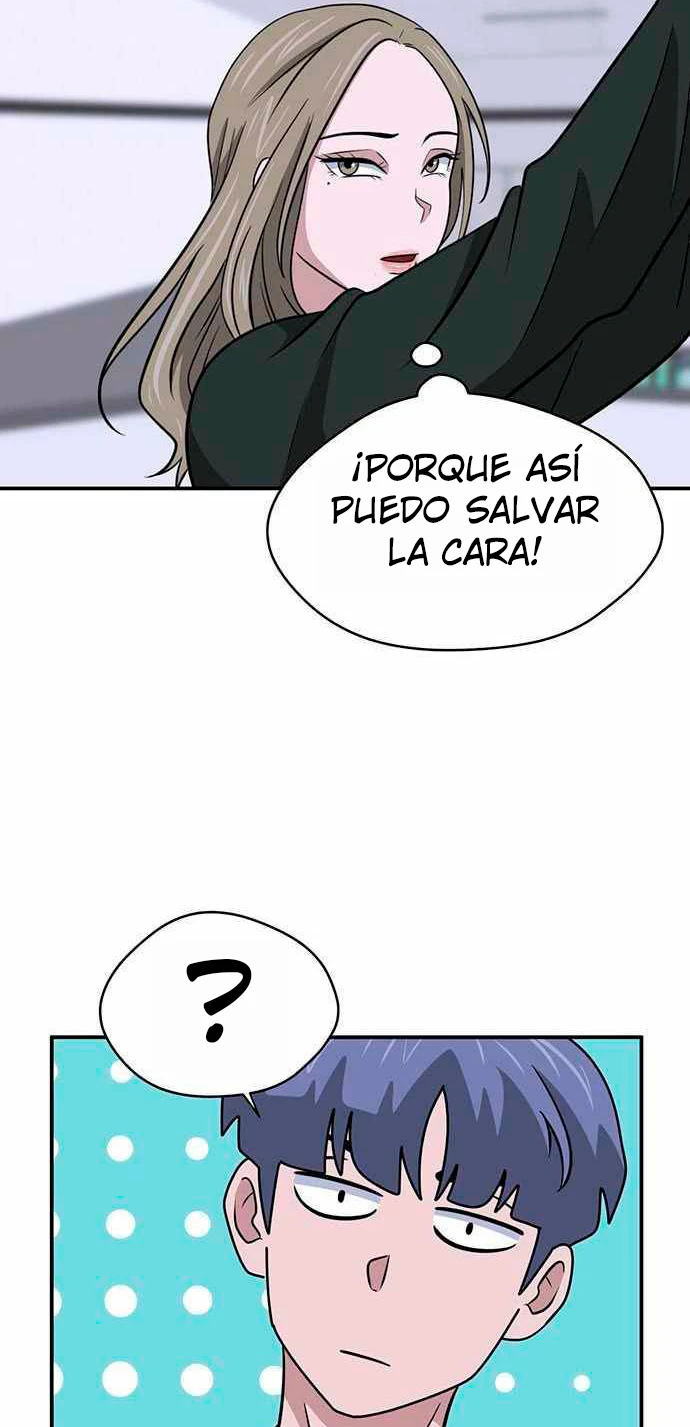 Página 69