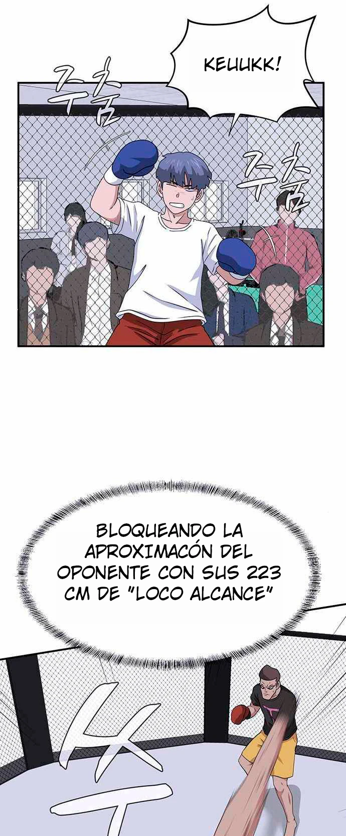 Página 26