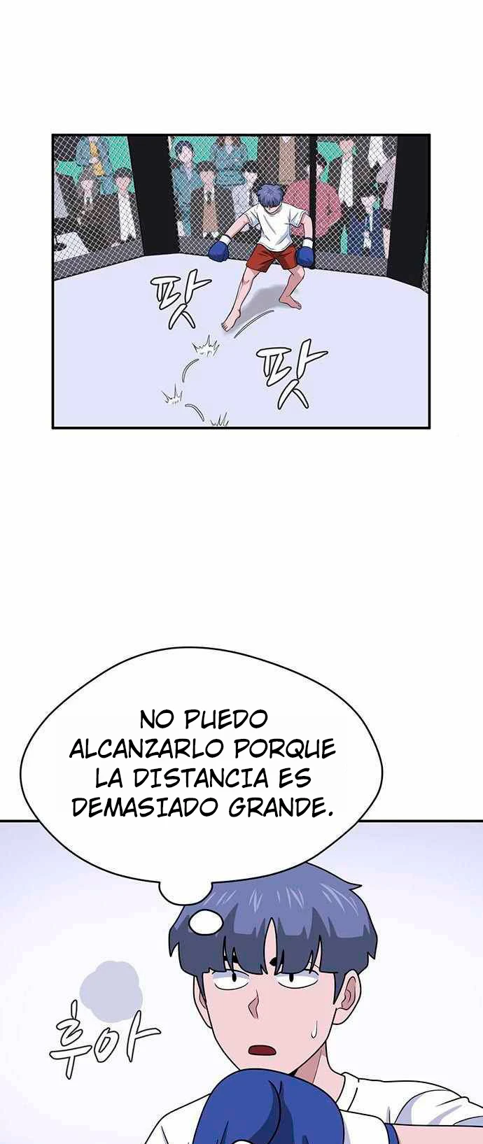 Página 32