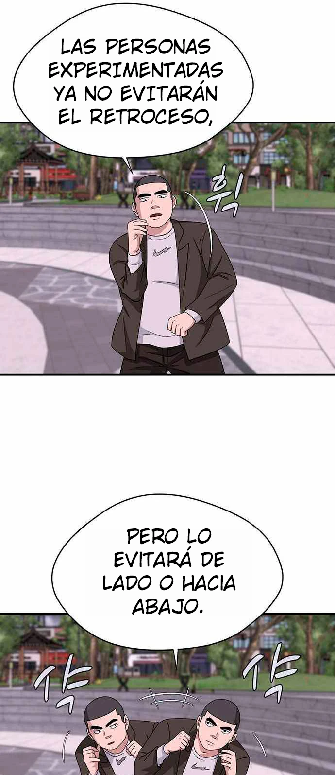 Página 38