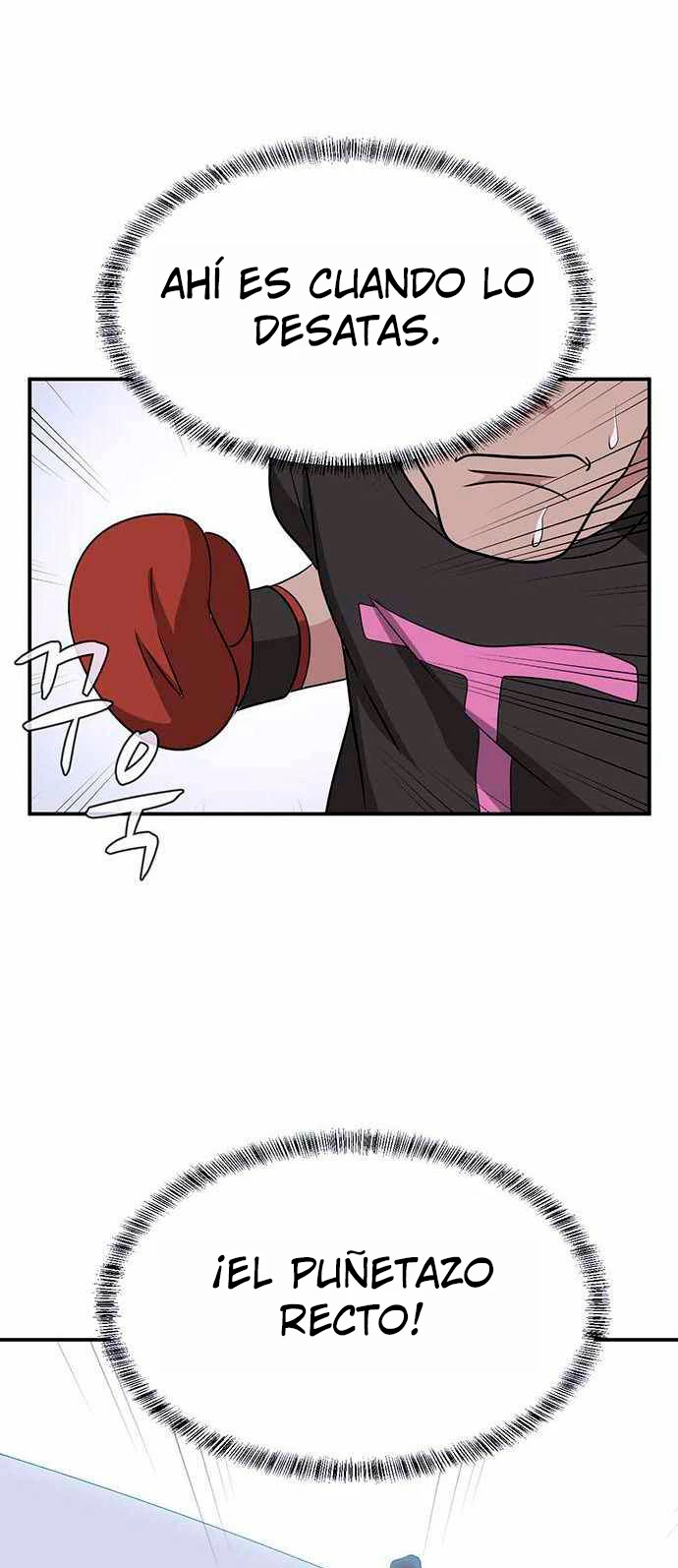 Página 40