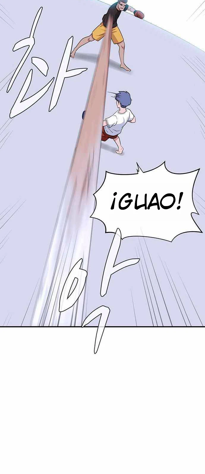 Página 41