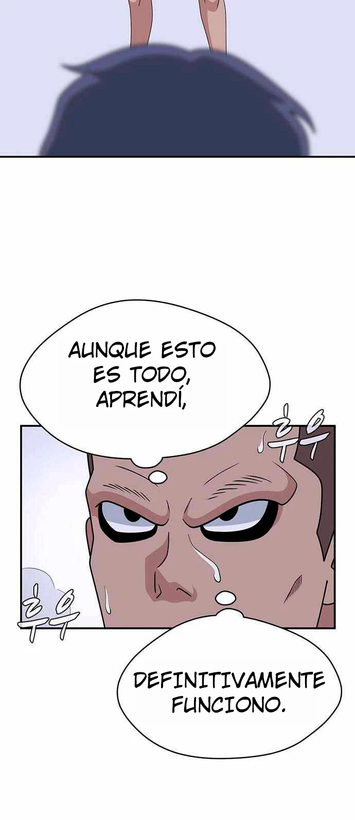 Página 43