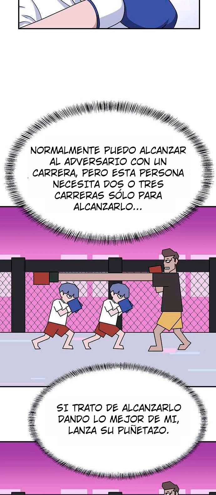 Página 45