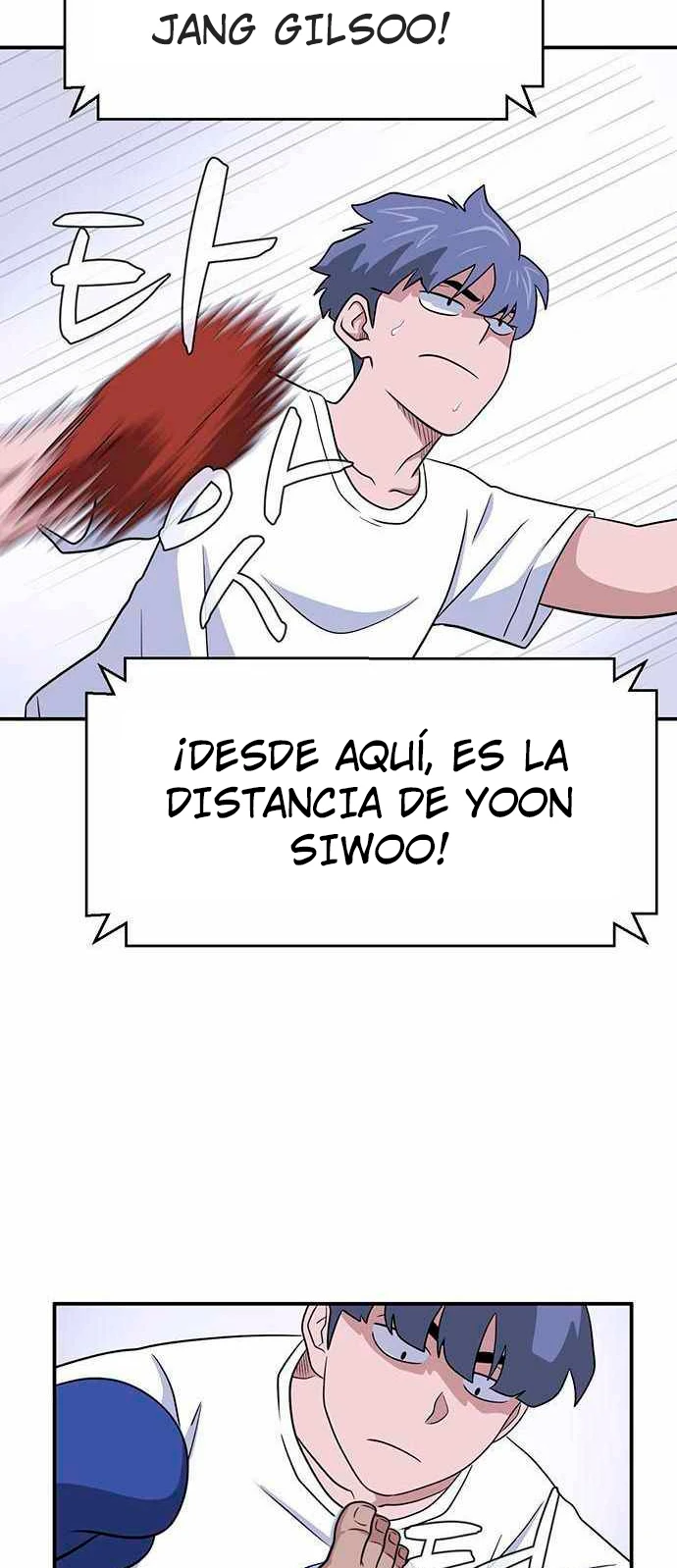 Página 53