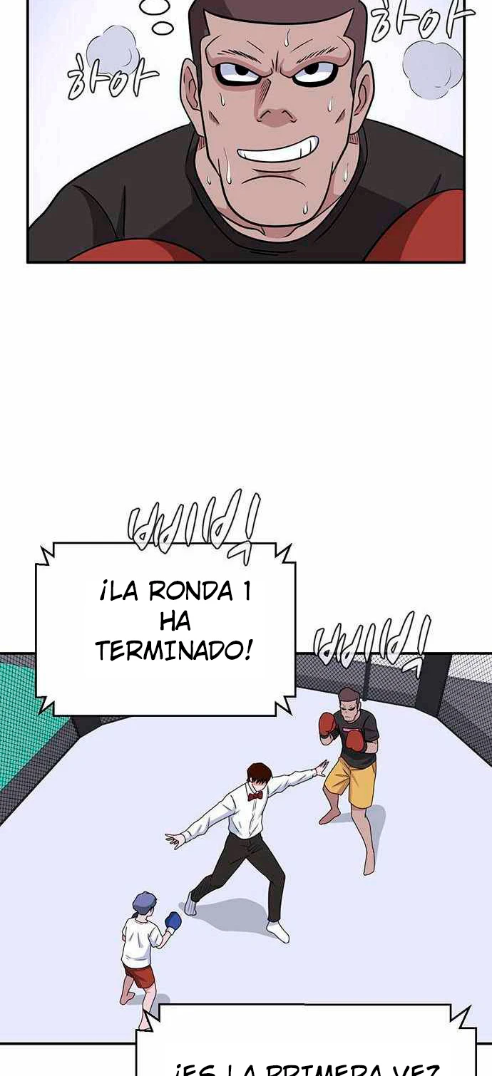 Página 57