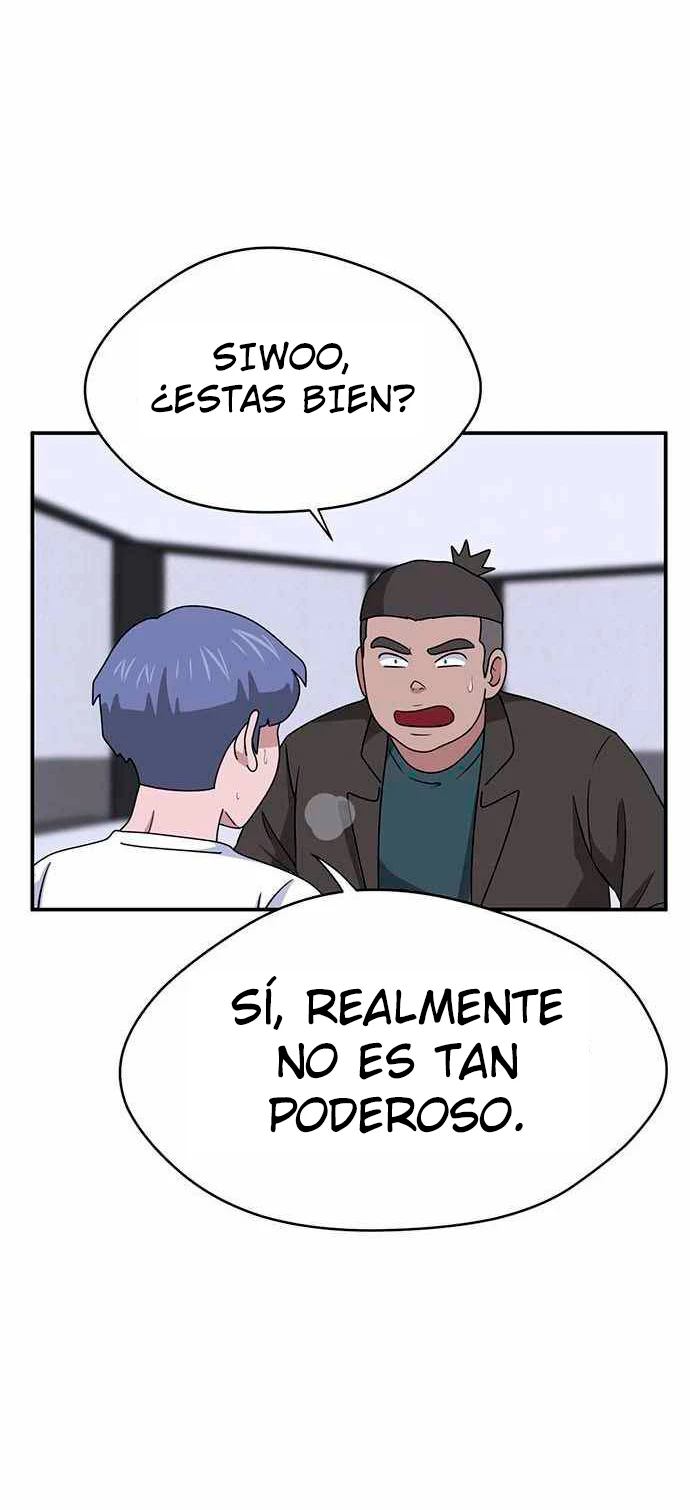 Página 59