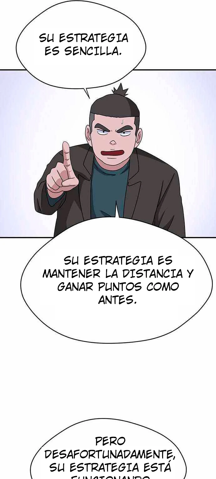 Página 62