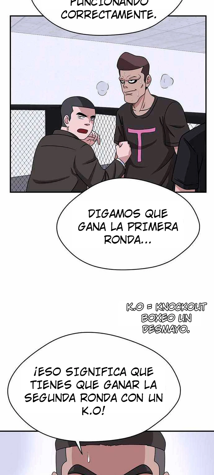 Página 63