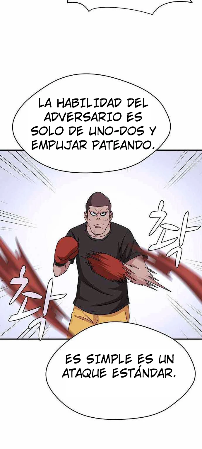 Página 65