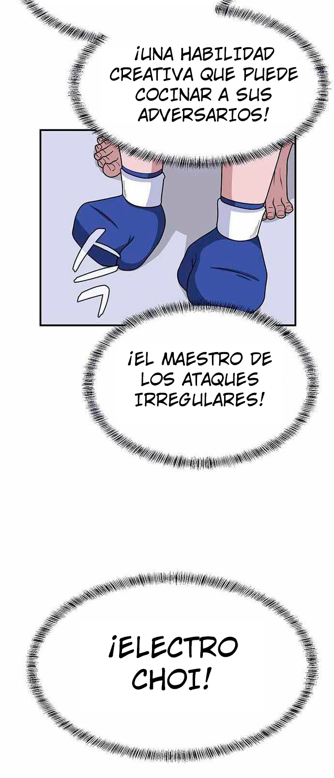 Página 73