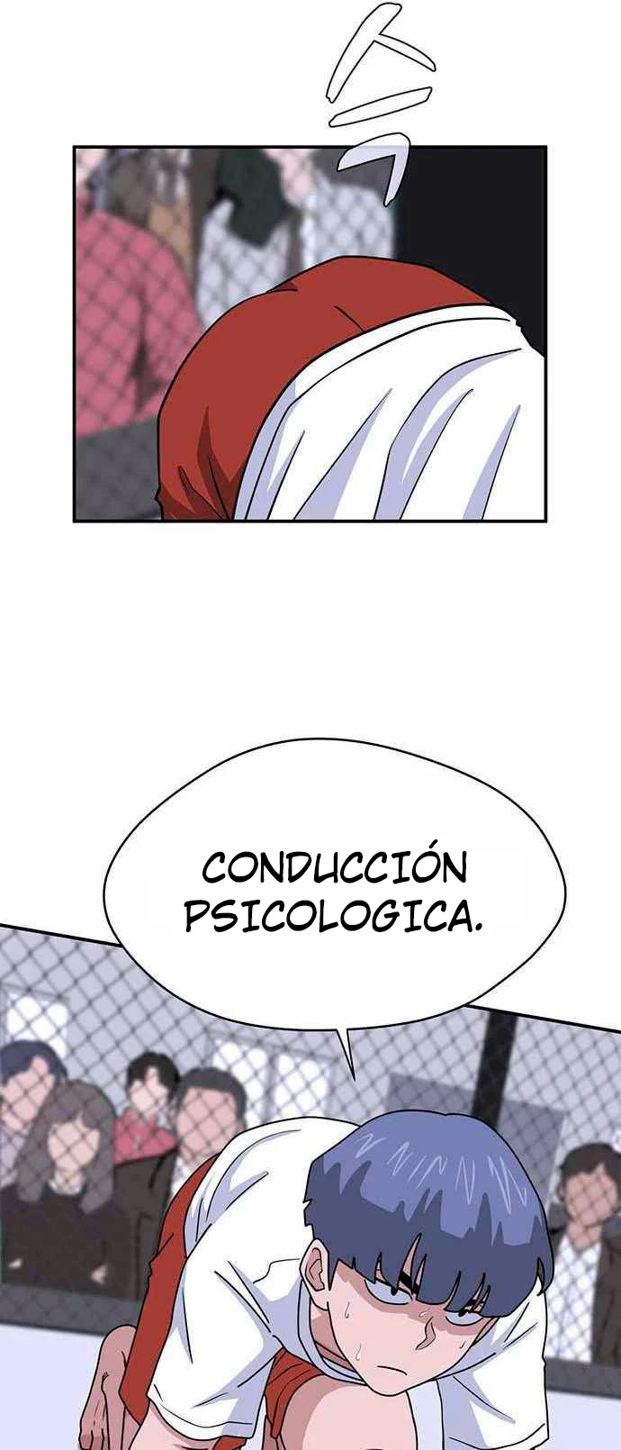 Página 26