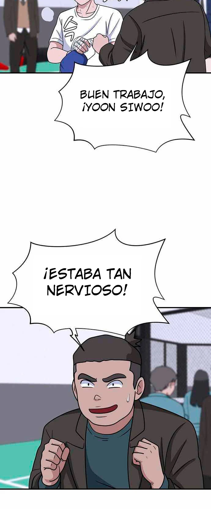 Página 43