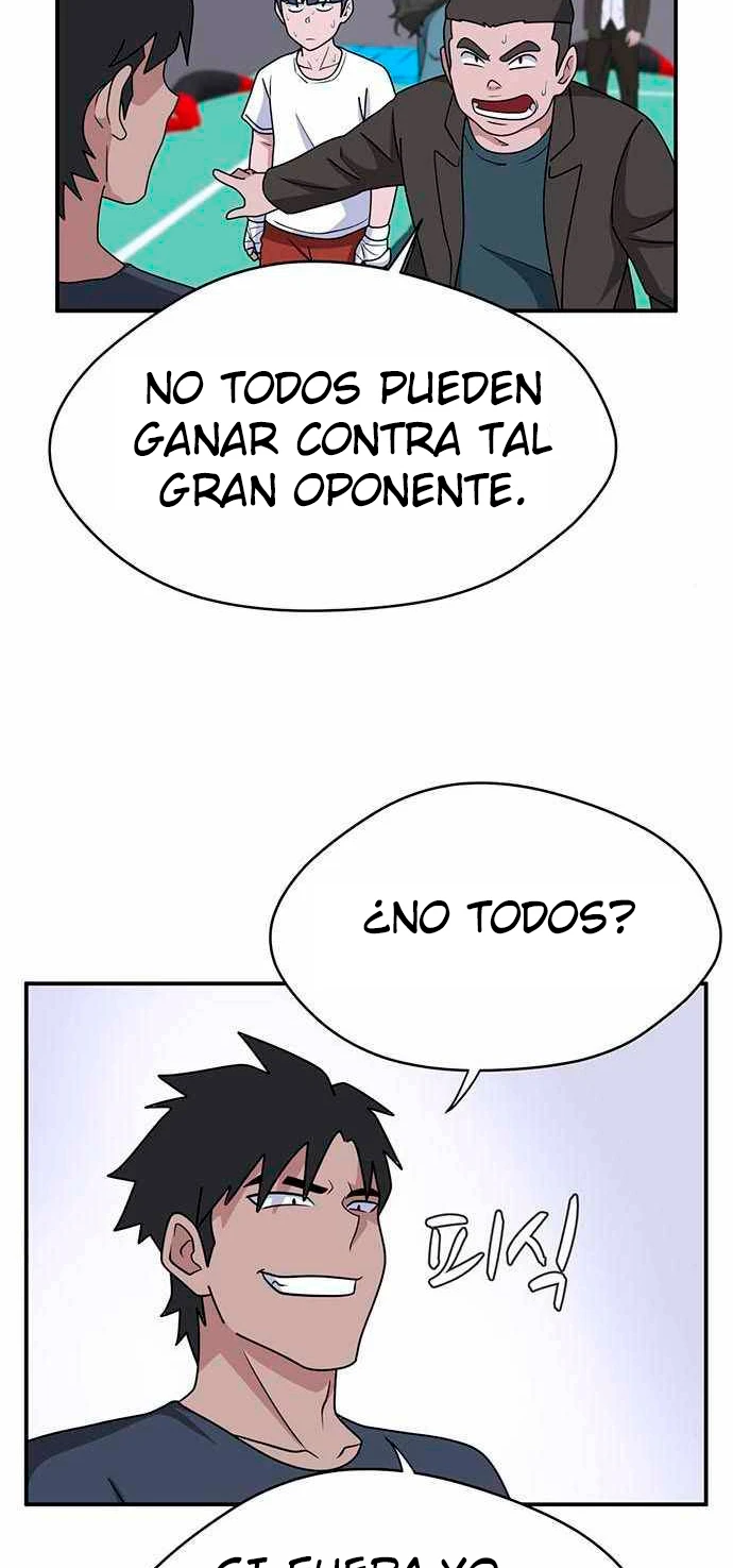 Página 47