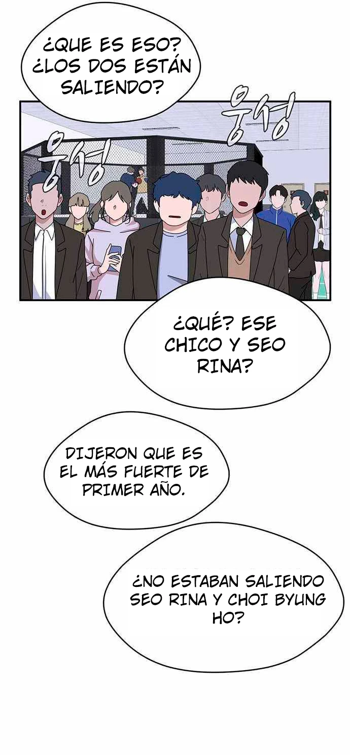 Página 50