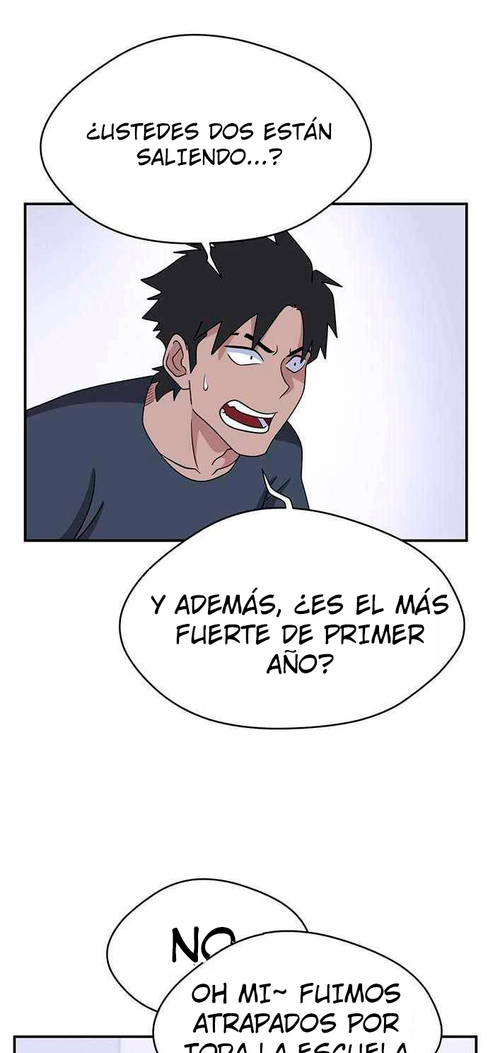 Página 51