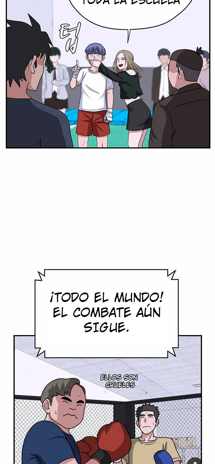 Página 52