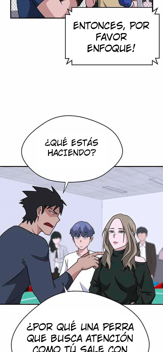 Página 53