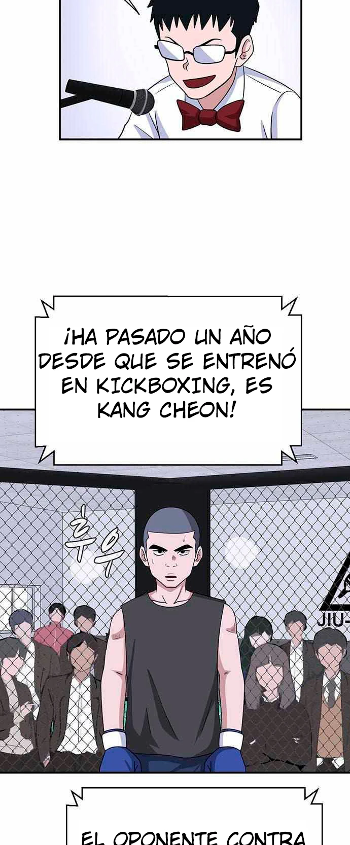 Página 57