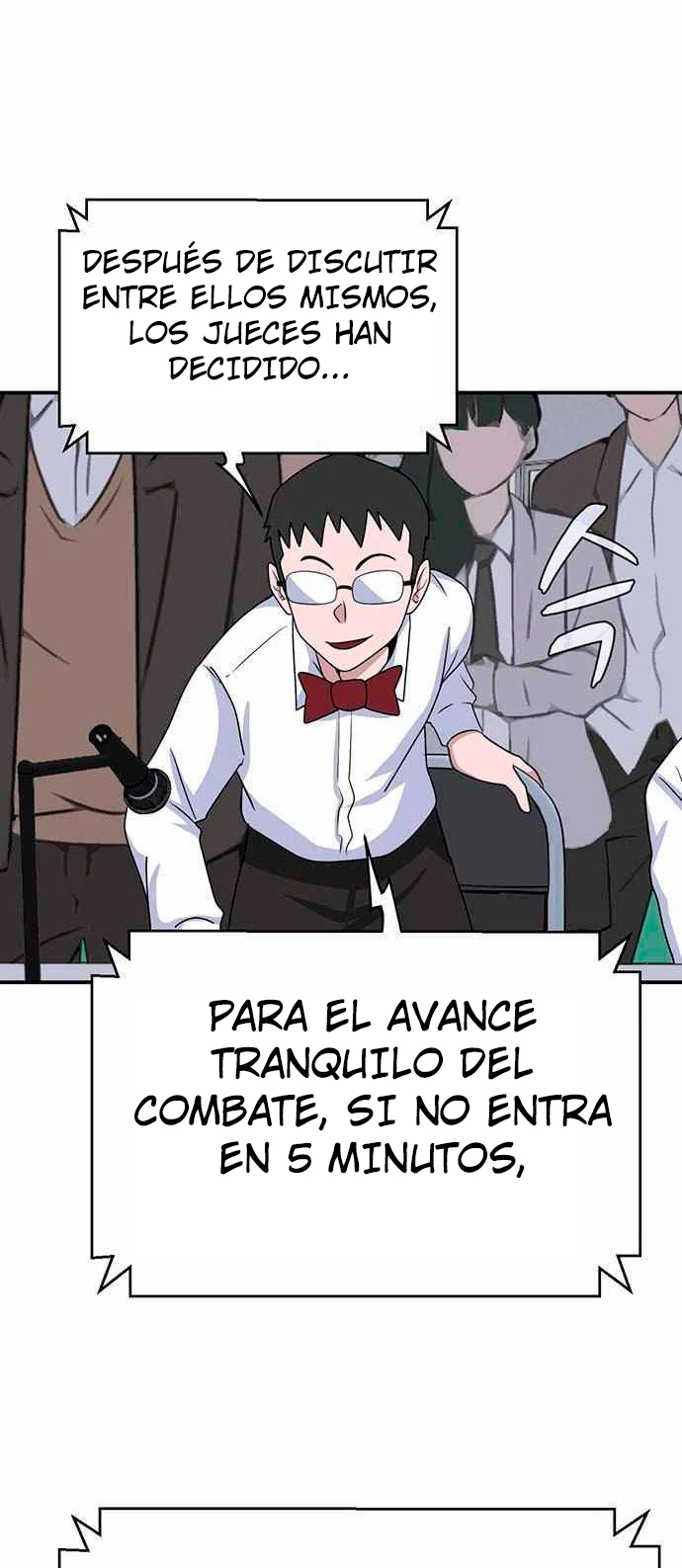Página 62
