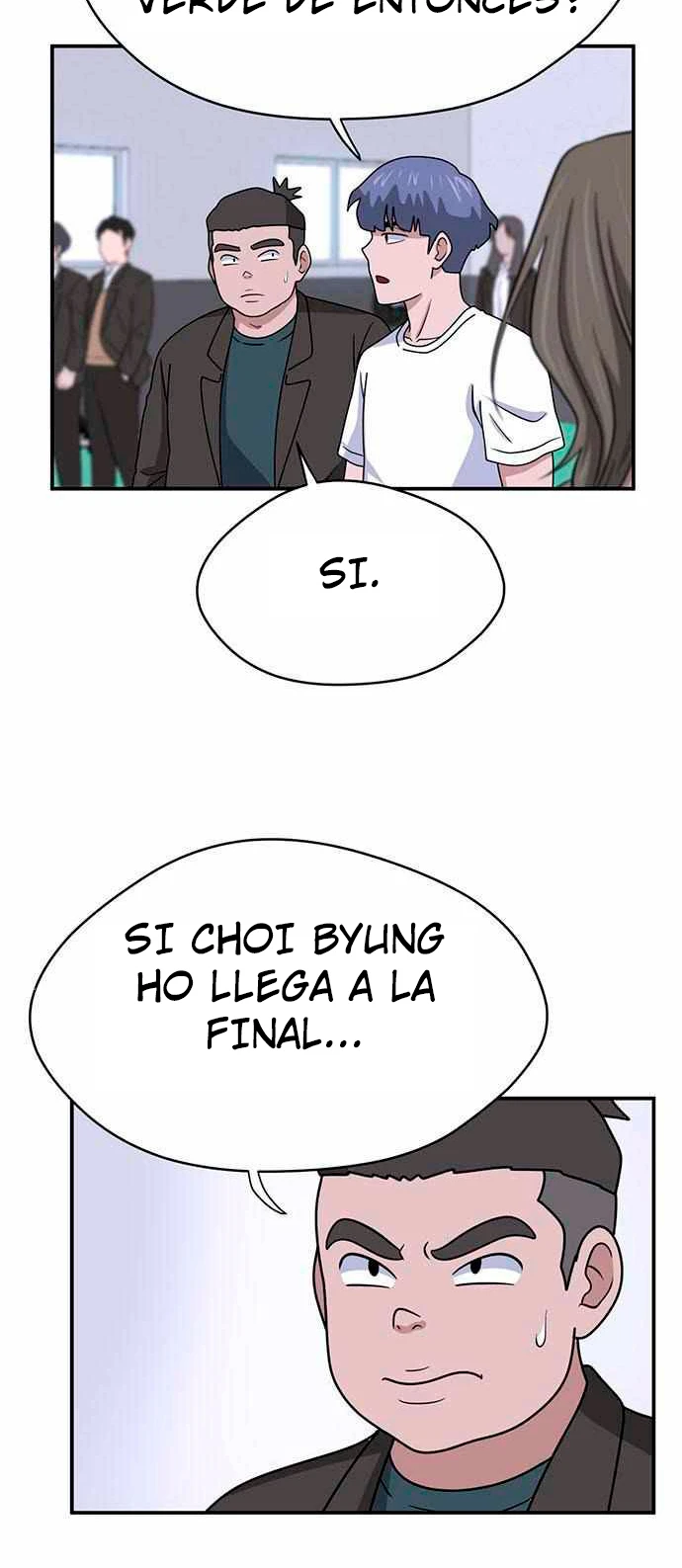 Página 64