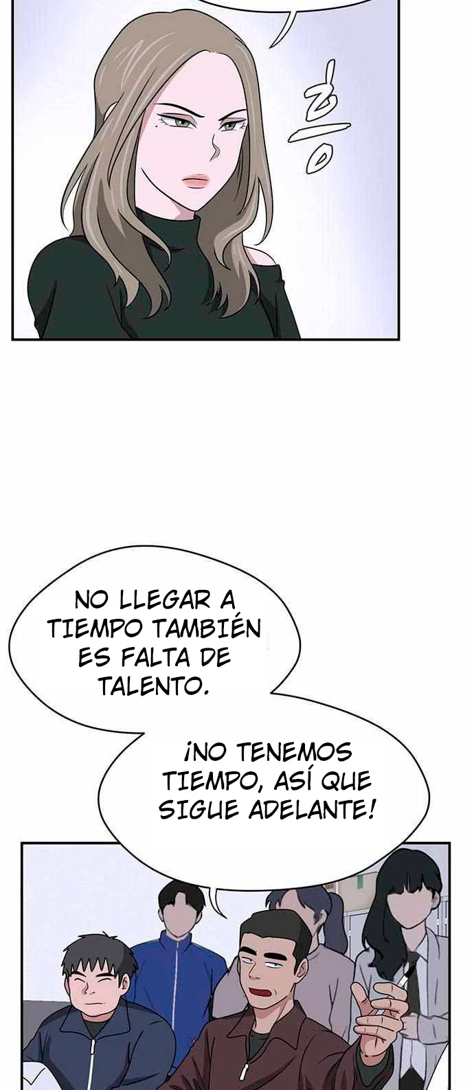 Página 66