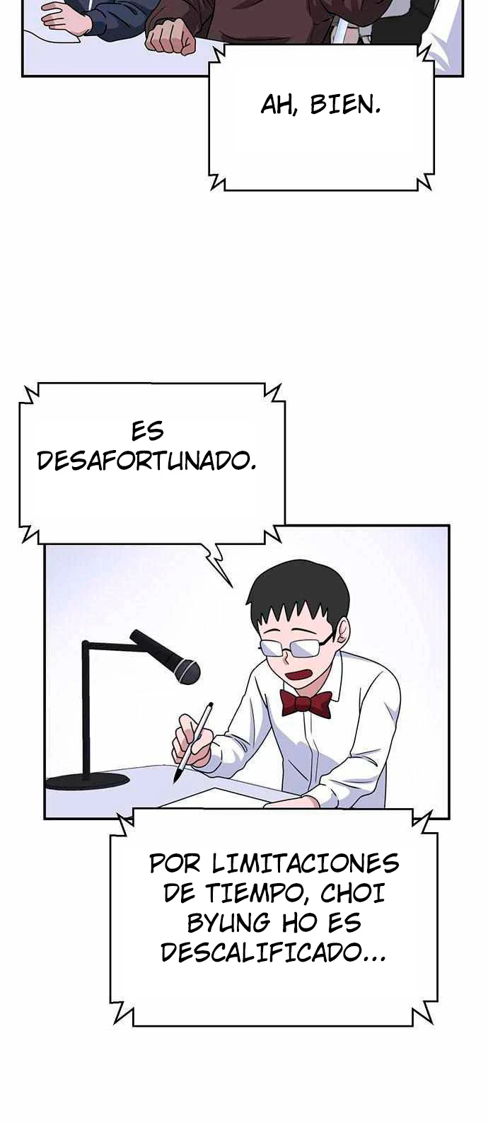 Página 67